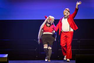 Comic Con Finland 2025 - 250510171837.jpg