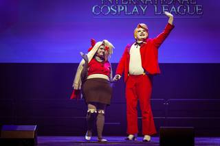 Comic Con Finland 2025 - 250510171839.jpg