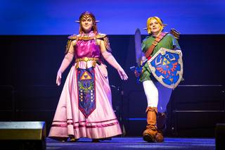 Comic Con Finland 2025 - 250510171847.jpg