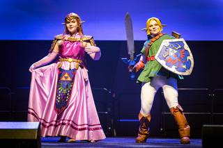 Comic Con Finland 2025 - 250510171848.jpg