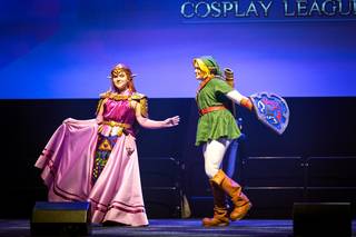 Comic Con Finland 2025 - 250510171850.jpg