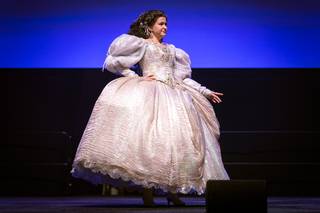 Comic Con Finland 2025 - 250510171900.jpg