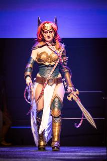 Comic Con Finland 2025 - 250510171907.jpg