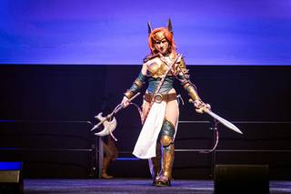 Comic Con Finland 2025 - 250510171908.jpg