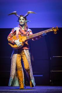 Comic Con Finland 2025 - 250510171917.jpg