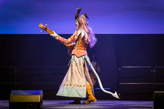 Comic Con Finland 2025 - 250510171918.jpg