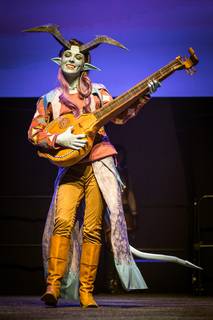 Comic Con Finland 2025 - 250510171919.jpg