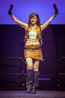 Comic Con Finland 2025 - 250510171925.jpg