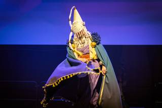 Comic Con Finland 2025 - 250510171935-2.jpg