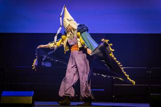 Comic Con Finland 2025 - 250510171935.jpg