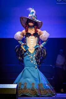 Comic Con Finland 2025 - 250510171950.jpg