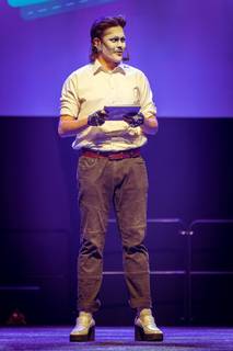 Comic Con Finland 2025 - 250510172006.jpg