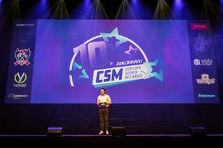 Comic Con Finland 2025 - 250510172019.jpg