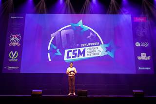 Comic Con Finland 2025 - 250510172026.jpg