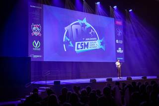 Comic Con Finland 2025 - 250510172118.jpg