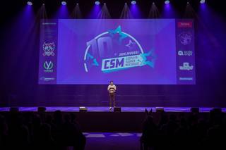 Comic Con Finland 2025 - 250510172147.jpg