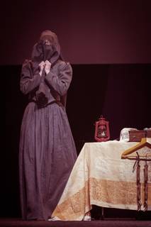 Comic Con Finland 2025 - 250510172755-2.jpg