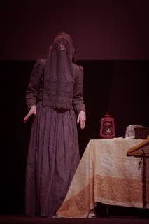 Comic Con Finland 2025 - 250510172755.jpg