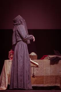 Comic Con Finland 2025 - 250510172800.jpg