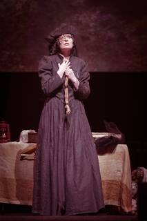 Comic Con Finland 2025 - 250510172809.jpg