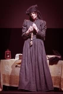 Comic Con Finland 2025 - 250510172810.jpg