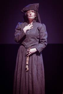 Comic Con Finland 2025 - 250510172817.jpg