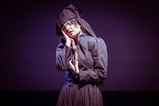 Comic Con Finland 2025 - 250510172837.jpg