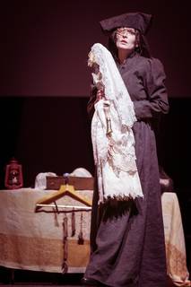 Comic Con Finland 2025 - 250510172901.jpg