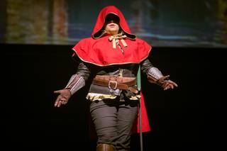 Comic Con Finland 2025 - 250510173009.jpg