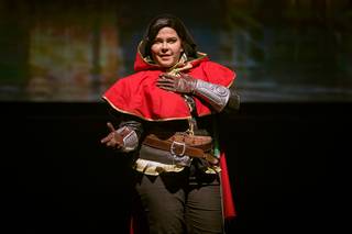 Comic Con Finland 2025 - 250510173014.jpg