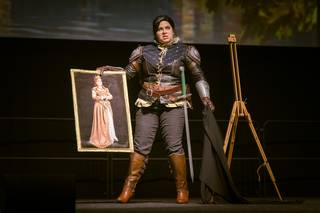 Comic Con Finland 2025 - 250510173101.jpg