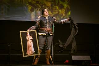 Comic Con Finland 2025 - 250510173109.jpg