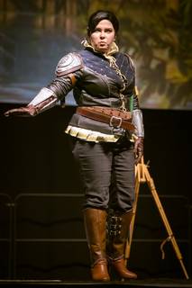 Comic Con Finland 2025 - 250510173115.jpg