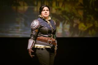 Comic Con Finland 2025 - 250510173139.jpg