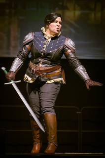 Comic Con Finland 2025 - 250510173158.jpg