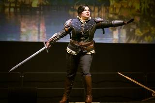 Comic Con Finland 2025 - 250510173214.jpg