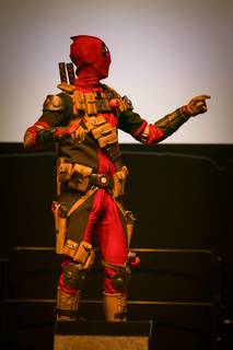 Comic Con Finland 2025 - 250510173317.jpg