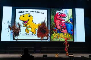 Comic Con Finland 2025 - 250510173358.jpg