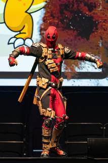 Comic Con Finland 2025 - 250510173417.jpg