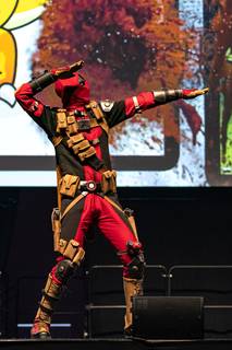 Comic Con Finland 2025 - 250510173419.jpg