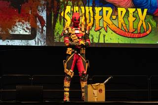 Comic Con Finland 2025 - 250510173445.jpg