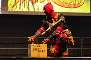 Comic Con Finland 2025 - 250510173500.jpg