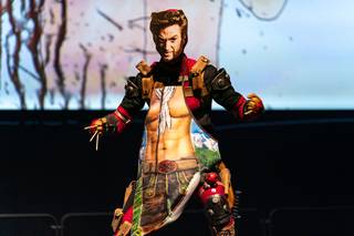 Comic Con Finland 2025 - 250510173524.jpg