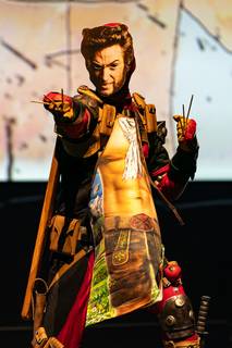 Comic Con Finland 2025 - 250510173525.jpg