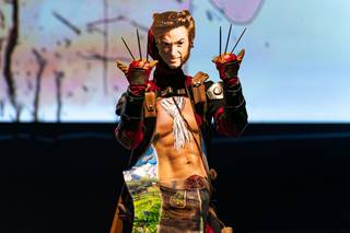 Comic Con Finland 2025 - 250510173526.jpg