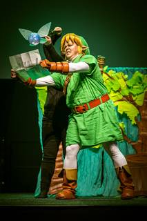 Comic Con Finland 2025 - 250510173636.jpg