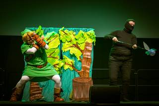 Comic Con Finland 2025 - 250510173709.jpg