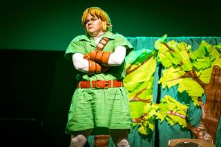 Comic Con Finland 2025 - 250510173802.jpg