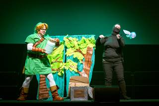 Comic Con Finland 2025 - 250510173816.jpg