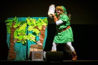 Comic Con Finland 2025 - 250510173833.jpg